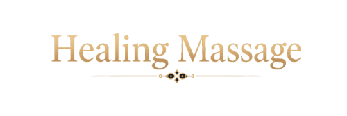Healing Massage